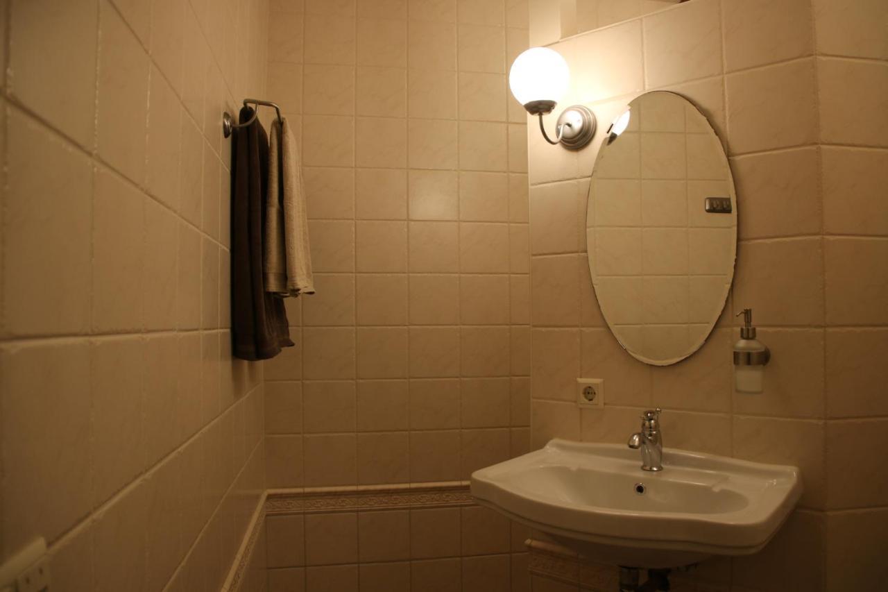 Gastenverblijf Eenink Zelhem Zewnętrze zdjęcie