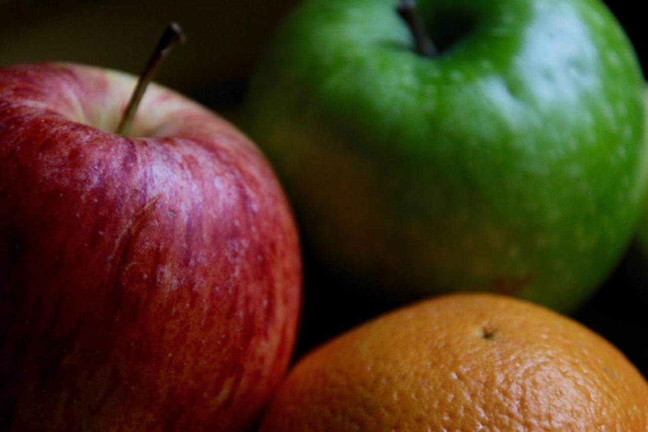 Gastenverblijf Eenink Zelhem Zewnętrze zdjęcie